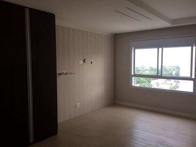 Apartamento 04 dorms Ideale - Vila Adyana - Foto 9
