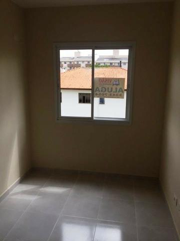 Apartamento 01 Quarto - Guaira - Foto 4
