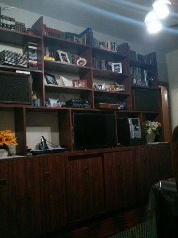 Apartamento à venda com 2 dormitórios em Vila da penha, Rio de janeiro cod:ap000581 - Foto 13