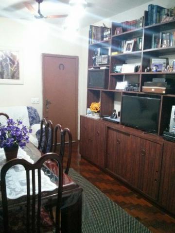 Apartamento à venda com 2 dormitórios em Vila da penha, Rio de janeiro cod:ap000581