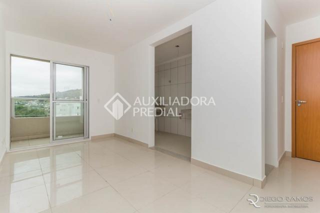 Apartamento para alugar com 2 dormitórios em Alto petrópolis, Porto alegre cod:270810
