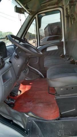 Fiat Ducato - Foto 16