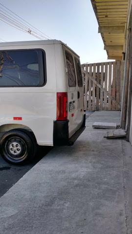 Fiat Ducato - Foto 18