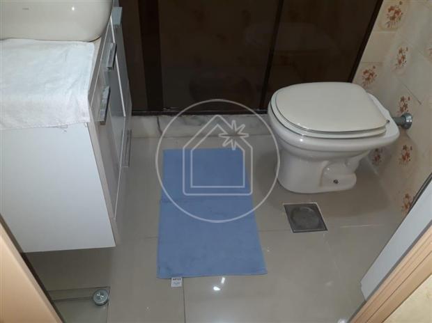 Apartamento à venda com 2 dormitórios em Meier, Rio de janeiro cod:850635 - Foto 11