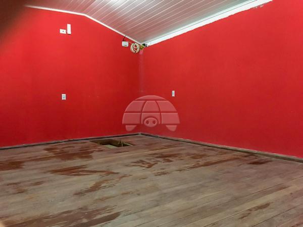 Chácara à venda em Faxina, São josé dos pinhais cod:149811 - Foto 17