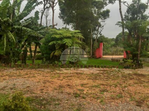 Chácara à venda em Faxina, São josé dos pinhais cod:149811 - Foto 10