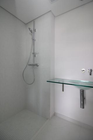 Apartamento à venda com 2 dormitórios em Petrópolis, Porto alegre cod:1142 - Foto 3