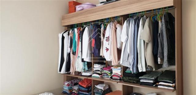 Apartamento à venda com 3 dormitórios em Portuguesa, Rio de janeiro cod:850501 - Foto 15