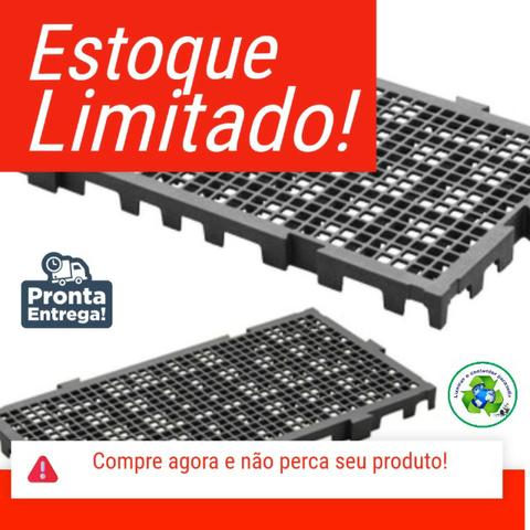 Forração piso plastico para interior caminhão-venda direto da empresa