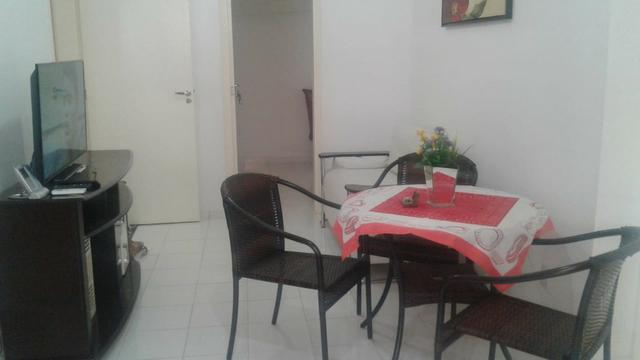 Apartamento 3 quarto-Iranduba- Condomínio Bella Vista - Foto 10