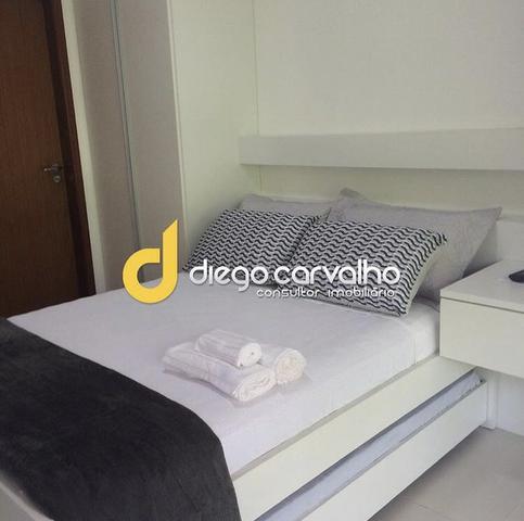 Vilas do Pratagy studio - Foto 5