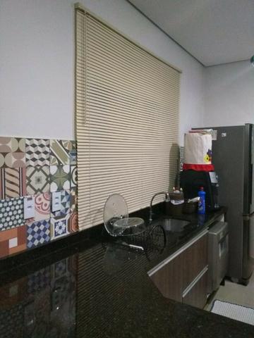 Sobrado - Foto 8