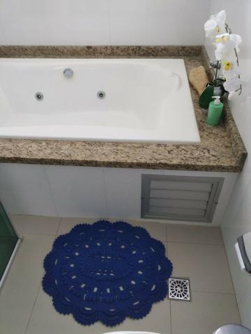 Sobrado - Foto 10