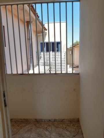Casa 3 Quartos Condomínio Canachuê Região Shopping Estação - Foto 10