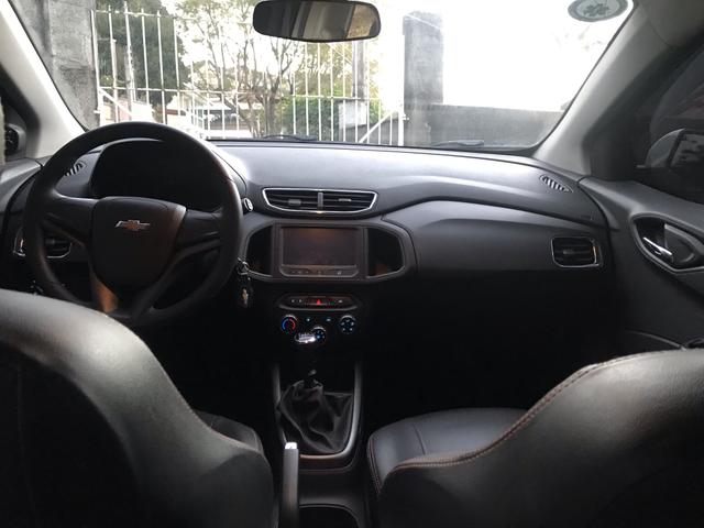 Onix ltz 1.4 - Foto 4