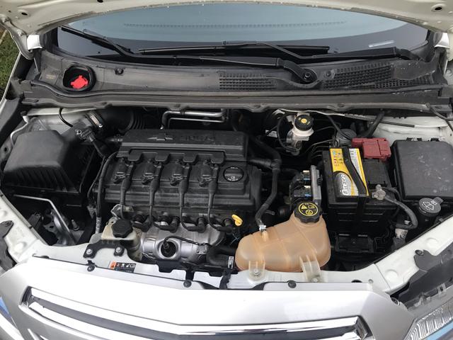 Onix ltz 1.4 - Foto 6