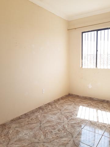 Casa 3 Quartos Condomínio Canachuê Região Shopping Estação - Foto 9