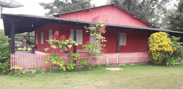Fazenda bem estruturada - Foto 5