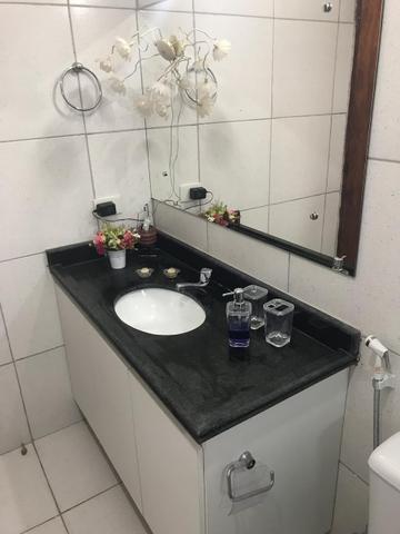 Aluguel casa gravata - Foto 18