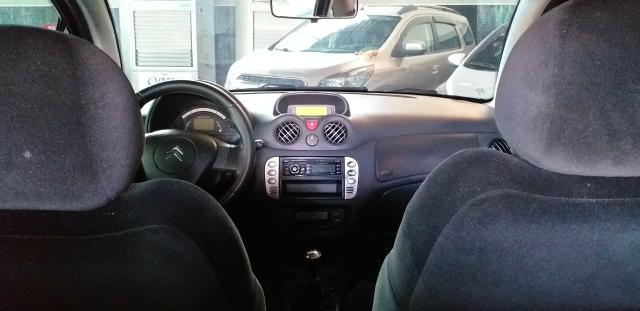 C3 1.6 Exclusive Mec Top - Foto 7