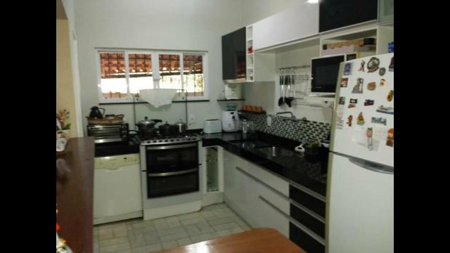 Casa linear em Itaipava! 820 mil - Foto 4