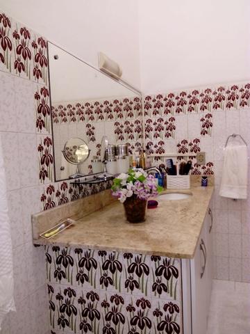 Casa 3 Quartos, 177,74, Boa Viagem - Foto 14