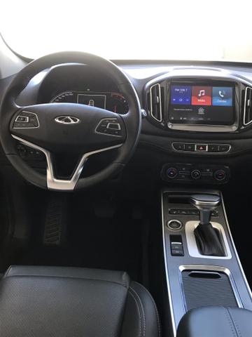 Tiggo 7 TXS 19/20 - Foto 2