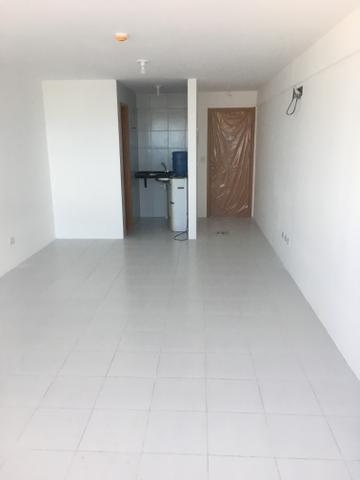 GMImoveis: Salas. Comercial em Candeias. Empresarial Soares de Souza, 180. Mil,50% Finan - Foto 12
