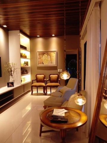 Casa 3 Quartos, 177,74, Boa Viagem - Foto 5