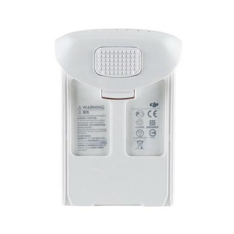 Bateria inteligente DJI Phantom 4 Part 64 - 5870mAh 15.2v - Foto 2