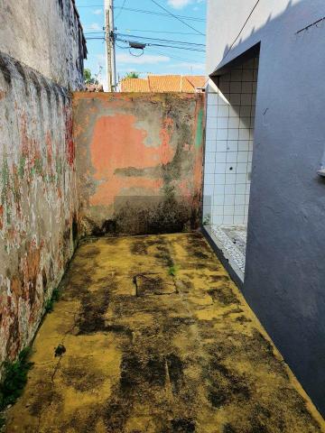 Casa à venda com 2 dormitórios em Jardim britânia, Caraguatatuba cod:243 - Foto 11