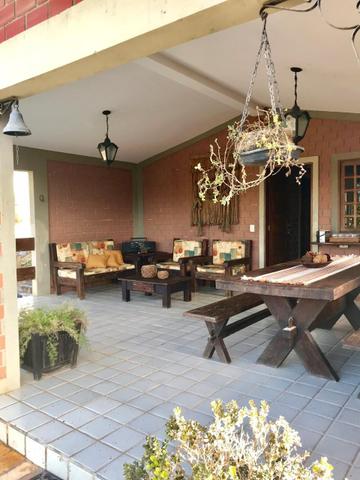 Aluguel casa gravata - Foto 3