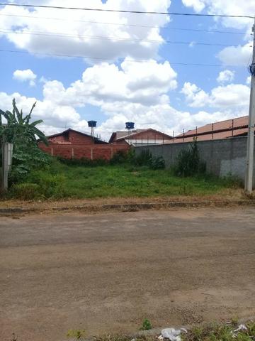 Lote em Inhumas Vale Azul - Foto 4