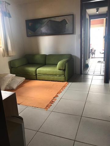 Aluguel casa gravata - Foto 11