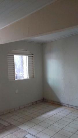 Casa de 1 quarto na metro - Foto 2