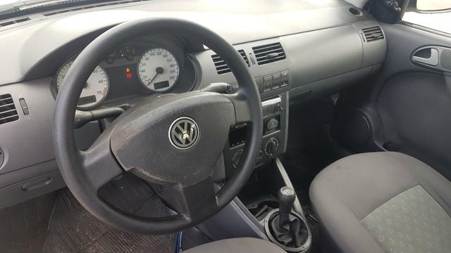 Vw Gol 1.6 Power - Ótimo Estado - Foto 12