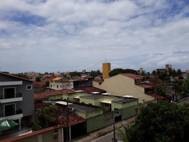 Apartamento em Jacaraípe, 3 quartos - Foto 11