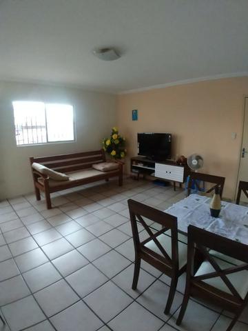 Excelente oportunidade - Foto 10