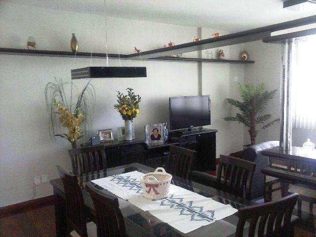 Apartamento - Aldeota, Fortaleza - Foto 7