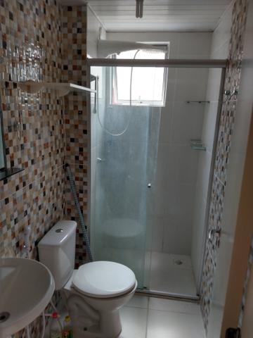 Apartamento 3 quartos, Marituba - Foto 6