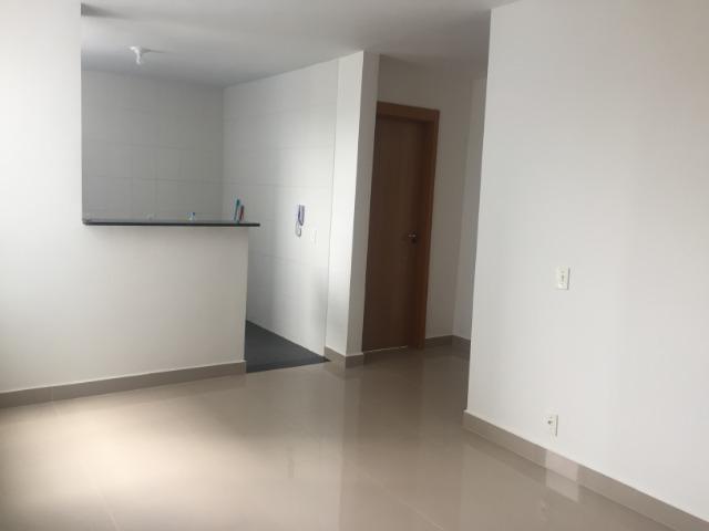 Apartamento Parque Castelo di Palma Tiradentes - Foto 11