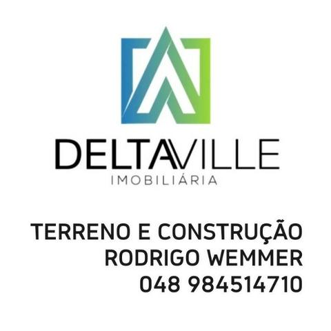 Casa para exigentes, lindo sobrado 130m² - Avalia carro no negócio - Foto 10