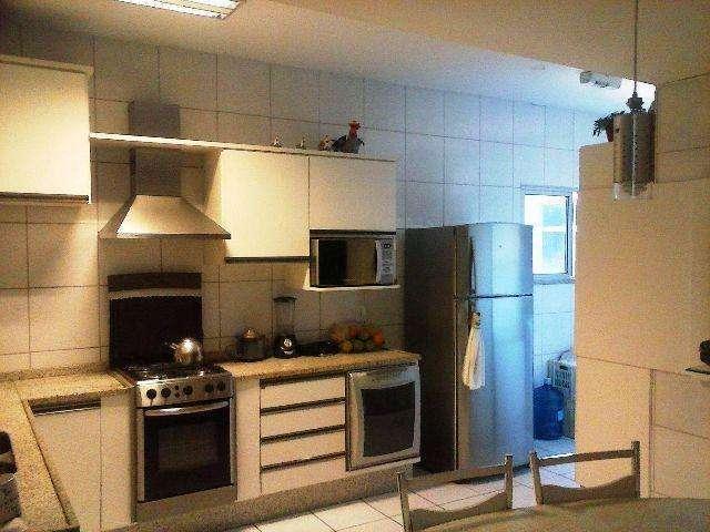 Apartamento - Aldeota, Fortaleza - Foto 13
