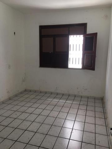 Casa Solta no Vinhais |Nascente|3 Quartos - Foto 7