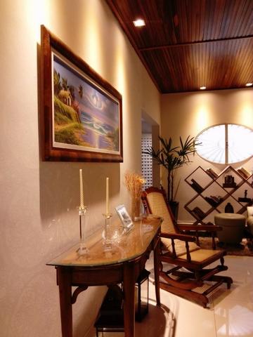 Casa 3 Quartos, 177,74, Boa Viagem - Foto 7