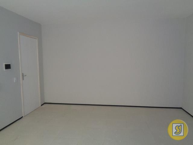 Escritório para alugar com 0 dormitórios em Centro, Crato cod:49780 - Foto 2