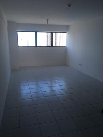 GMImoveis: Salas. Comercial em Candeias. Empresarial Soares de Souza, 180. Mil,50% Finan - Foto 10