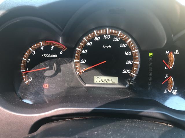 Vendo Hilux 3.0 srv top 2014 - Foto 6