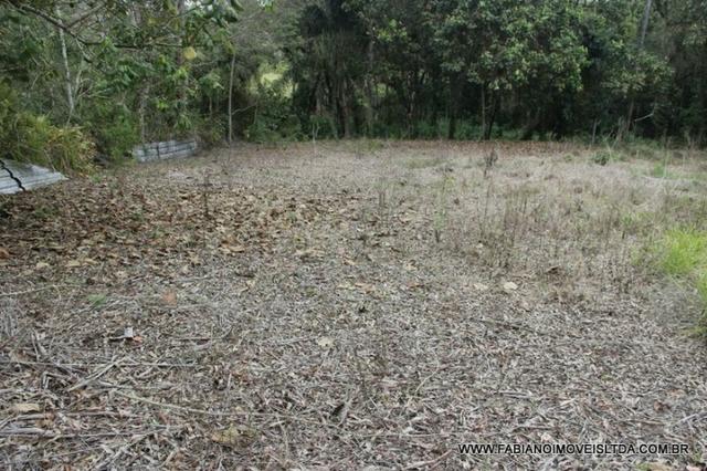 Sítio Águas Claras na Região do Alto Tietê em Biritiba Mirim - SP - Foto 7