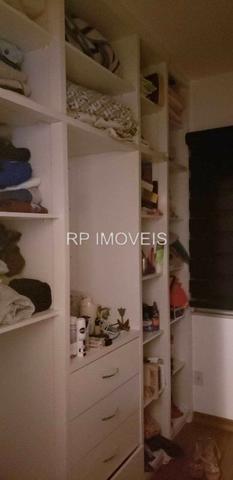 Apartamento em ótima localização no Bairro Vale do Ipê - Foto 8
